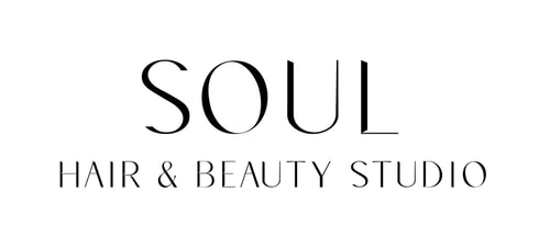Soul Hair + Beauty Studio